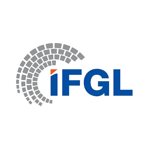 IFGL Refractories Ltd